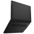 Laptop Gamer Lenovo IdeaPad Gaming 3 15ACH6 15.6" Full HD, AMD Ryzen 7 5800H 3.20GHz, 16GB, 1.5TB SSD, NVIDIA GeForce RTX 3060, Windows 11 Home 64-bit, Inglés, Negro ― Garantía Limitada por 1 Año  5