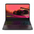Laptop Gamer Lenovo IdeaPad Gaming 3 15ACH6 15.6" Full HD, AMD Ryzen 7 5800H 3.20GHz, 16GB, 1.5TB SSD, NVIDIA GeForce RTX 3060, Windows 11 Home 64-bit, Inglés, Negro ― Garantía Limitada por 1 Año