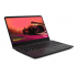 Laptop Gamer Lenovo IdeaPad Gaming 3 15ACH6 15.6" Full HD, AMD Ryzen 7 5800H 3.20GHz, 16GB, 1.5TB SSD, NVIDIA GeForce RTX 3060, Windows 11 Home 64-bit, Inglés, Negro ― Garantía Limitada por 1 Año - Imagen adicional 3