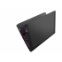 Laptop Gamer Lenovo IdeaPad Gaming 3 15ACH6 15.6" 1920x1080 Full HD, AMD Ryzen 7 5800H, NVIDIA GeForce RTX 3050, 8GB, 512GB SSD, Windows 11 Home, Inglés  11