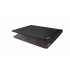 Laptop Gamer Lenovo IdeaPad Gaming 3 15ACH6 15.6" 1920x1080 Full HD, AMD Ryzen 7 5800H, NVIDIA GeForce RTX 3050, 8GB, 512GB SSD, Windows 11 Home, Inglés  7