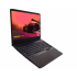 Laptop Gamer Lenovo IdeaPad Gaming 3 15ACH6 15.6" 1920x1080 Full HD, AMD Ryzen 7 5800H, NVIDIA GeForce RTX 3050, 8GB, 512GB SSD, Windows 11 Home, Inglés - Imagen adicional 2
