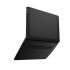 Laptop Gamer Lenovo IdeaPad Gaming 3 15ACH6 15.6" Full HD, AMD Ryzen 7 5800H 3.20GHz, 16GB, 512GB SSD, NVIDIA GeForce RTX 3050, Windows 11 Home 64-bit, Inglés, Negro  11