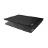 Laptop Gamer Lenovo IdeaPad Gaming 3 15ACH6 15.6" Full HD, AMD Ryzen 7 5800H 3.20GHz, 16GB, 512GB SSD, NVIDIA GeForce RTX 3050, Windows 11 Home 64-bit, Inglés, Negro  7