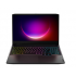 Laptop Gamer Lenovo IdeaPad Gaming 3 15ACH6 15.6" Full HD, AMD Ryzen 7 5800H 3.20GHz, 16GB, 512GB SSD, NVIDIA GeForce RTX 3050, Windows 11 Home 64-bit, Inglés, Negro