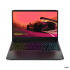 Laptop Gamer Lenovo IdeaPad Gaming 3 15ACH6 15.6" Full HD, AMD Ryzen 7 5800H 3.20GHz, 16GB, 512GB SSD, NVIDIA GeForce RTX 3050, Windows 11 Home 64-bit, Inglés, Negro - Imagen adicional 3