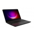 Laptop Gamer Lenovo IdeaPad Gaming 3 15ACH6 15.6" Full HD, AMD Ryzen 7 5800H 3.20GHz, 16GB, 512GB SSD, NVIDIA GeForce RTX 3050, Windows 11 Home 64-bit, Inglés, Negro - Imagen adicional 2