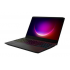 Laptop Gamer Lenovo IdeaPad Gaming 3 15ACH6 15.6" Full HD, AMD Ryzen 7 5800H 3.20GHz, 16GB, 512GB SSD, NVIDIA GeForce RTX 3050, Windows 11 Home 64-bit, Inglés, Negro - Imagen adicional 6