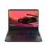 Laptop Gamer Lenovo IdeaPad Gaming 3 15ACH6 15.6" 1920x1080 Full HD, AMD Ryzen 5 5500H, NVIDIA GeForce RTX 2050, 8GB, 512GB SSD, Windows 11 Home, Inglés 