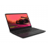 Laptop Gamer Lenovo IdeaPad Gaming 3 15ACH6 15.6" 1920x1080 Full HD, AMD Ryzen 5 5500H, NVIDIA GeForce RTX 2050, 8GB, 512GB SSD, Windows 11 Home, Inglés  - Imagen adicional 2