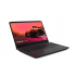 Laptop Gamer Lenovo IdeaPad Gaming 3 15ACH6 15.6" 1920x1080 Full HD, AMD Ryzen 5 5500H, NVIDIA GeForce RTX 2050, 8GB, 512GB SSD, Windows 11 Home, Inglés  - Imagen adicional 4