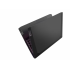 Laptop Gamer Lenovo IdeaPad Gaming 3 15ACH6 15.6" 1920x1080 Full HD, AMD Ryzen 5 5500H, NVIDIA GeForce RTX 2050, 16GB, 512GB SSD, Windows 11 Home, Inglés   11