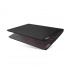 Laptop Gamer Lenovo IdeaPad Gaming 3 15ACH6 15.6" 1920x1080 Full HD, AMD Ryzen 5 5500H, NVIDIA GeForce RTX 2050, 16GB, 512GB SSD, Windows 11 Home, Inglés  - Imagen adicional 7