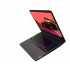 Laptop Gamer Lenovo IdeaPad Gaming 3 15ACH6 15.6" 1920x1080 Full HD, AMD Ryzen 5 5500H, NVIDIA GeForce RTX 2050, 16GB, 512GB SSD, Windows 11 Home, Inglés  - Imagen adicional 4