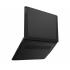 Laptop Gamer Lenovo IdeaPad Gaming 3 15ACH6 15.6" 1920x1080 Full HD, AMD Ryzen 5 5500H, NVIDIA GeForce RTX 2050, 16GB, 512GB SSD, Windows 11 Home, Inglés  - Imagen adicional 6