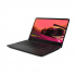 Laptop Gamer Lenovo IdeaPad Gaming 3 15ACH6 15.6" 1920x1080 Full HD, AMD Ryzen 5 5500H, NVIDIA GeForce RTX 2050, 16GB, 512GB SSD, Windows 11 Home, Inglés  - Imagen adicional 5