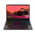 Laptop Gamer Lenovo IdeaPad Gaming 3 15ACH6 15.6" 1920x1080 Full HD, AMD Ryzen 5 5500H, NVIDIA GeForce RTX 2050, 16GB, 512GB SSD, Windows 11 Home, Inglés 