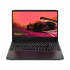 Laptop Gamer Lenovo IdeaPad Gaming 3 15ACH6 15.6" 1920x1080 Full HD, AMD Ryzen 5 5500H, NVIDIA GeForce RTX 2050, 16GB, 512GB SSD, Windows 11 Home, Inglés  - Imagen adicional 1