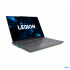 Laptop Gamer Lenovo Legion 7 16ITHg6 15.6", Quad HD, Intel Core i7-11800H 2.30GHz, 16GB, 1TB SSD, NVIDIA GeForce RTX 3070, Windows 11 Home 64-bit, Español, Gris  1