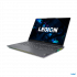 Laptop Gamer Lenovo Legion 7 16ITHg6 15.6", Quad HD, Intel Core i7-11800H 2.30GHz, 16GB, 1TB SSD, NVIDIA GeForce RTX 3070, Windows 11 Home 64-bit, Español, Gris  2