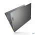 Laptop Gamer Lenovo Legion 7 16ITHg6 15.6", Quad HD, Intel Core i7-11800H 2.30GHz, 16GB, 1TB SSD, NVIDIA GeForce RTX 3070, Windows 11 Home 64-bit, Español, Gris  4