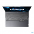 Laptop Gamer Lenovo Legion 7 16ITHg6 15.6", Quad HD, Intel Core i7-11800H 2.30GHz, 16GB, 1TB SSD, NVIDIA GeForce RTX 3070, Windows 11 Home 64-bit, Español, Gris ― incluye No Break Gaming APC 1500VA - Imagen adicional 2