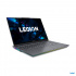 Laptop Gamer Lenovo Legion 7 16ITHg6 15.6", Quad HD, Intel Core i7-11800H 2.30GHz, 16GB, 1TB SSD, NVIDIA GeForce RTX 3070, Windows 11 Home 64-bit, Español, Gris ― incluye No Break Gaming APC 1500VA