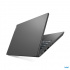 Laptop Lenovo V14 G2 ITL 14" HD, Intel Core i5-1135G7 2.40GHz, 8GB, 1TB HDD, Windows 10 Pro 64-bit, Español, Gris  8