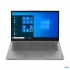 Laptop Lenovo V14 G2 ITL 14" HD, Intel Core i5-1135G7 2.40GHz, 8GB, 1TB HDD, Windows 10 Pro 64-bit, Español, Gris  1