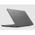 Laptop Lenovo V14 G2 ITL 14" HD, Intel Core i3-1115G4 3GHz, 8GB, 256GB SSD, Windows 10 Pro 64-bit, Español, Gris  5