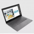 Laptop Lenovo V14 G2 ITL 14" HD, Intel Core i3-1115G4 3GHz, 8GB, 256GB SSD, Windows 10 Pro 64-bit, Español, Gris  1