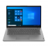 Laptop Lenovo V14 G2 ITL 14" HD, Intel Core i5-1135G7 2.40GHz, 8GB, 256GB SSD, Windows 11 Pro 64-bit, Español, Gris  1