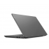 Laptop Lenovo V14 G2 ITL 14" HD, Intel Core i5-1135G7 2.40GHz, 8GB, 256GB SSD, Windows 11 Pro 64-bit, Español, Gris  3