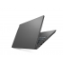 Laptop Lenovo V14 G2 ITL 14" HD, Intel Core i5-1135G7 2.40GHz, 8GB, 256GB SSD, Windows 11 Pro 64-bit, Español, Gris  4