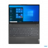 Laptop Lenovo V15 G2 ITL 15.6" Full HD, Intel Core i5-1135G7 2.40GHz, 8GB, 512GB SSD, Windows 11 Home 64-bit, Inglés, Negro - Imagen adicional 1