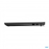 Laptop Lenovo V15 G2 ITL 15.6" Full HD, Intel Core i5-1135G7 2.40GHz, 8GB, 512GB SSD, Windows 11 Home 64-bit, Inglés, Negro - Imagen adicional 3