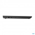 Laptop Lenovo V15 G2 ITL 15.6" Full HD, Intel Core i5-1135G7 2.40GHz, 8GB, 512GB SSD, Windows 11 Home 64-bit, Inglés, Negro - Imagen adicional 2
