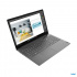 Laptop Lenovo V15 G2 ITL 15.6" Full HD, Intel Core i7-1165G7 2.80GHz, 16GB, 1TB + 256GB SSD, Windows 11 Pro 64-bit, Español, Gris  8