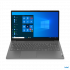 Laptop Lenovo V15 G2 ITL 15.6" Full HD, Intel Core i7-1165G7 2.80GHz, 16GB, 1TB + 512GB SSD, Windows 11 Pro 64-bit, Español, Gris ― Configuración Especial, 1 Año de Garantía
