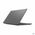 Laptop Lenovo V15 G2 ITL 15.6" Full HD, Intel Core i7-1165G7 2.80GHz, 16GB, 1TB + 512GB SSD, Windows 11 Pro 64-bit, Español, Gris ― Configuración Especial, 1 Año de Garantía - Imagen adicional 3