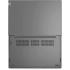 Laptop Lenovo V15 G2 ITL 15.6" Full HD, Intel Core i5-1135G7 2.40GHz, 16GB, 512GB SSD, Windows 11 Pro 64-bit, Español, Gris  6