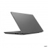 Laptop Lenovo V14 G2 14" HD, AMD Ryzen 3 5300U 2.60GHz, 8GB, 1TB, Windows 10 Pro 64-bit, Español, Gris  5