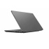 Laptop Lenovo V14 G2 ALC 14" HD, AMD Ryzen 3 5300U 2.60GHz, 8GB, 1TB + 256GB SSD, Windows 10 Pro 64-bit, Español, Gris ― Configuración Especial, 1 Año de Garantía  6