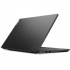 Laptop Lenovo V14 G2 14" HD, AMD Ryzen 3 5300U 2.60GHz, 8GB, 1TB, Windows 10 Pro 64-bit, Español, Gris  4
