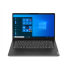 Laptop Lenovo V14 G2 ALC 14" HD, AMD Ryzen 7 5700U 1.80GHz, 16GB, 512GB SSD, Windows 10 Pro 64-bit, Español, Gris  1