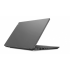 Laptop Lenovo V14 G2 ALC 14" HD, AMD Ryzen 5 5500U 2.10GHz, 8GB, 256GB SSD, Windows 11 Pro 64-bit, Español, Gris  4