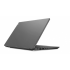 Laptop Lenovo 82KC0083LM, 14" 1366x768 HD, AMD Ryzen 5 5500U, 8GB, 256GB SSD, Windows 11 Pro, Español  4