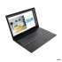 Laptop Lenovo V15 G2 ALC 15.6" Full HD, AMD Ryzen 5 5500U 2.10GHz, 8GB, 256GB, Windows 10 Home 64-bit, Español, Gris  2