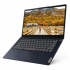 Laptop Lenovo IdeaPad 3-14ALC6 14" Full HD, AMD Ryzen 3 5300U 2.60GHz, 8GB, 512GB SSD, Windows 10 Home 64-bit, Español, Azul  2