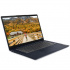 Laptop Lenovo IdeaPad 3-14ALC6 14" Full HD, AMD Ryzen 3 5300U 2.60GHz, 8GB, 512GB SSD, Windows 10 Home 64-bit, Español, Azul  4